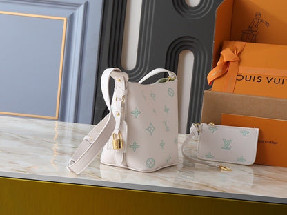 bag 010