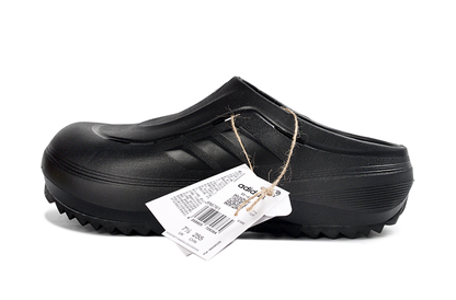 2390 adidas