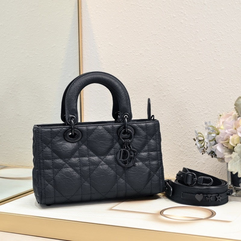 bag 039