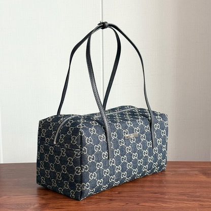 Gucci Bag #002