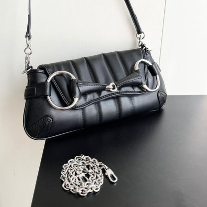 Gucci Bag #014