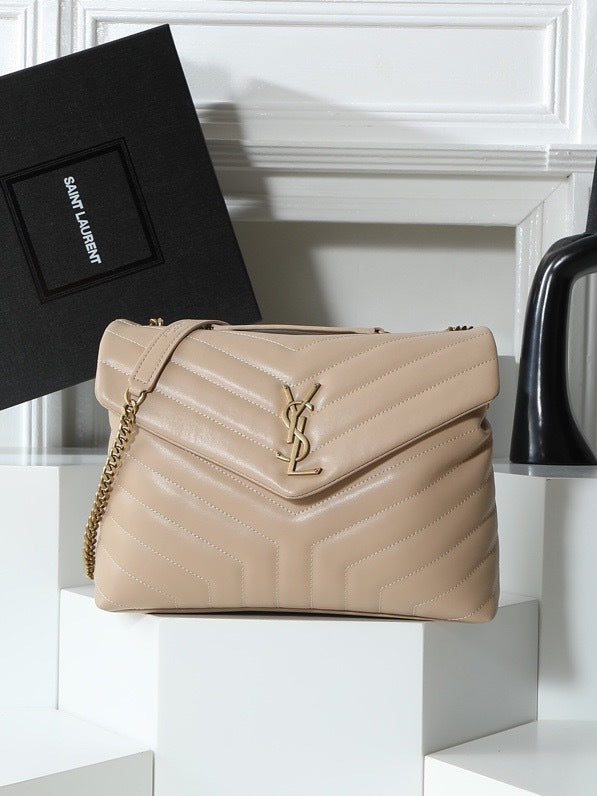 bag 011