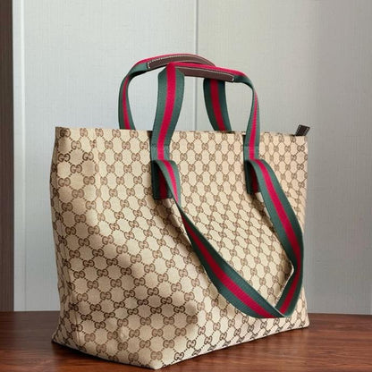 Gucci Bag #003