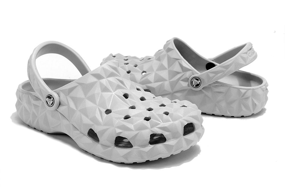 Crocs 2011