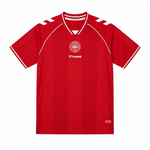 2026 Denmark home game