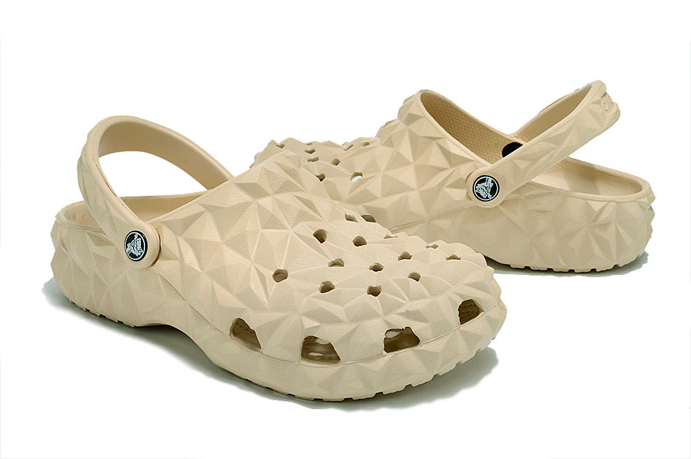 Crocs 2011