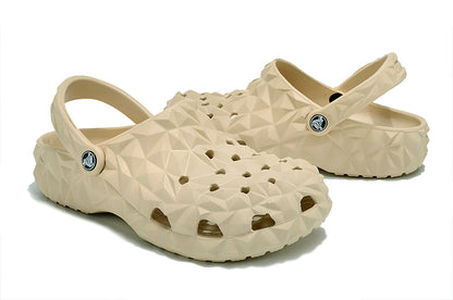 Crocs 2011