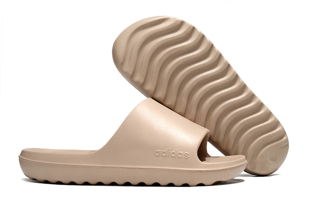 2381 adidas