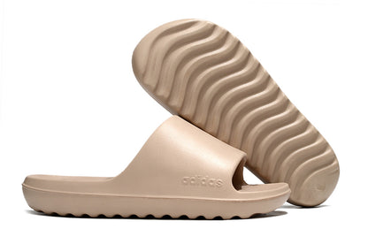2381 adidas