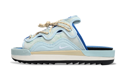 Nike Offline 2.0 Fashion Slipper