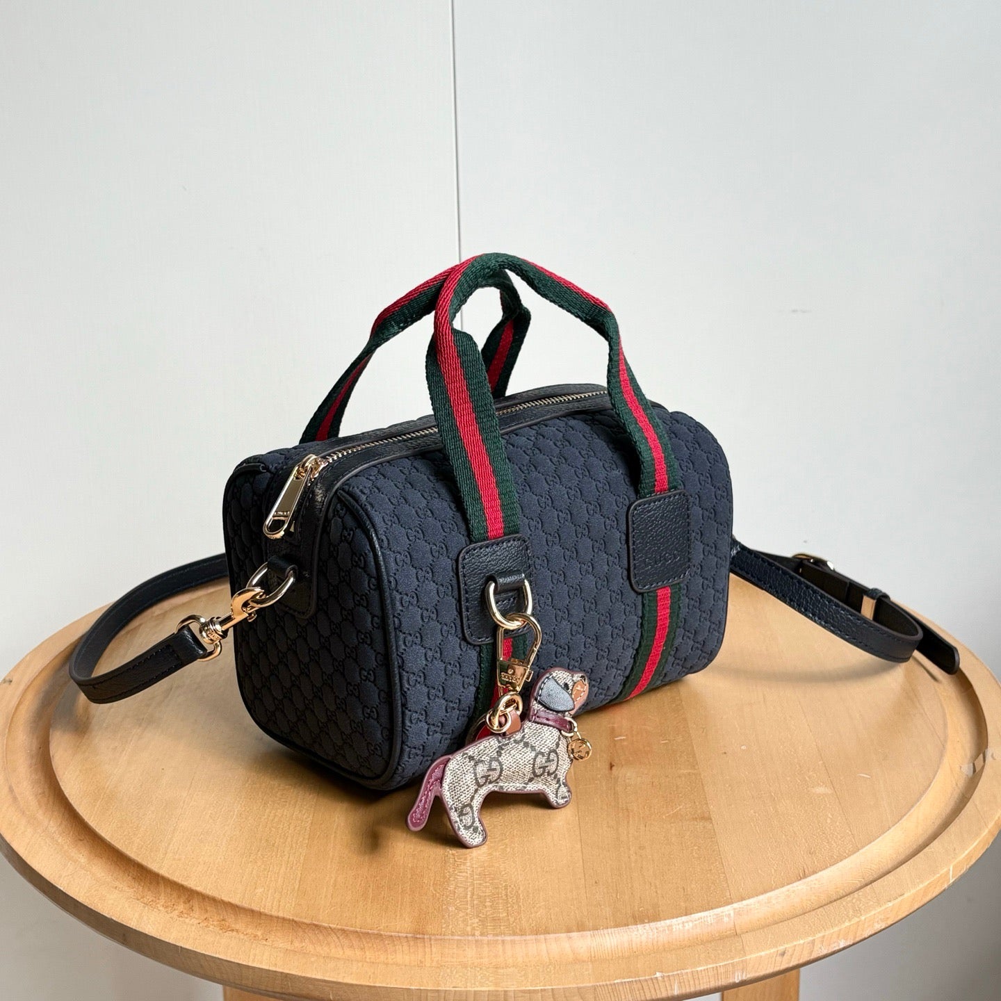 Gucci Bag #011