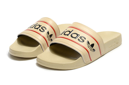2058D adidas