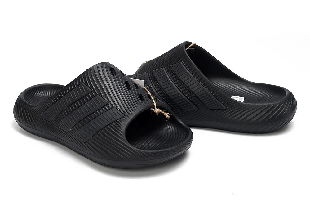 6801 adidas