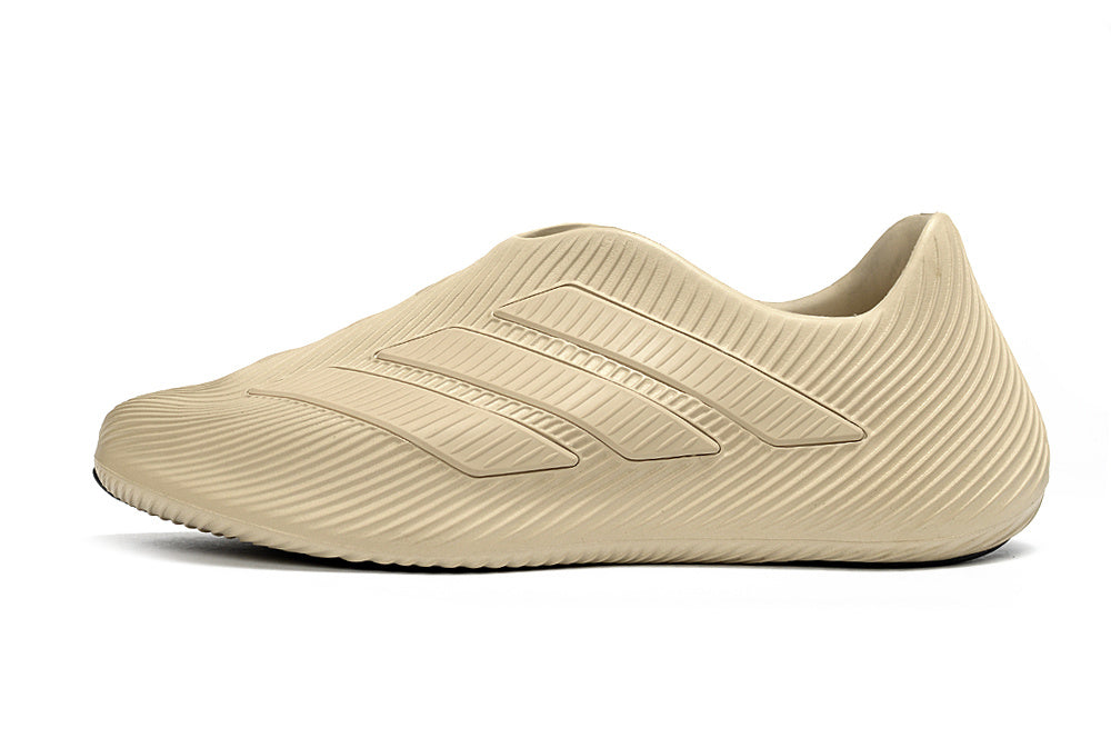6802 adidas