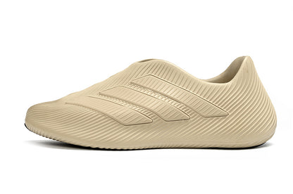6802 adidas