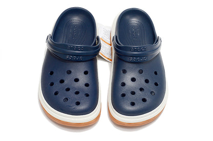 Crocs Crocsband Full Force Slipper