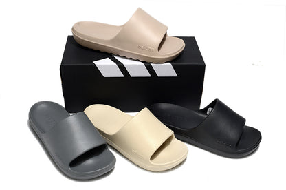 2381 adidas