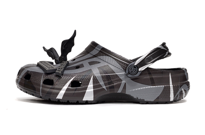 Crocs x CLOT EVA Casual Slipper