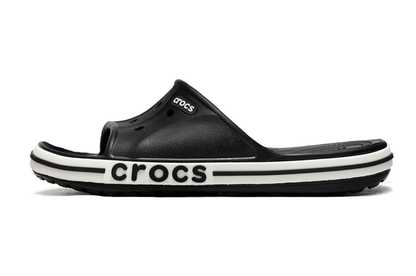 Crocs Baya Slide Slipper