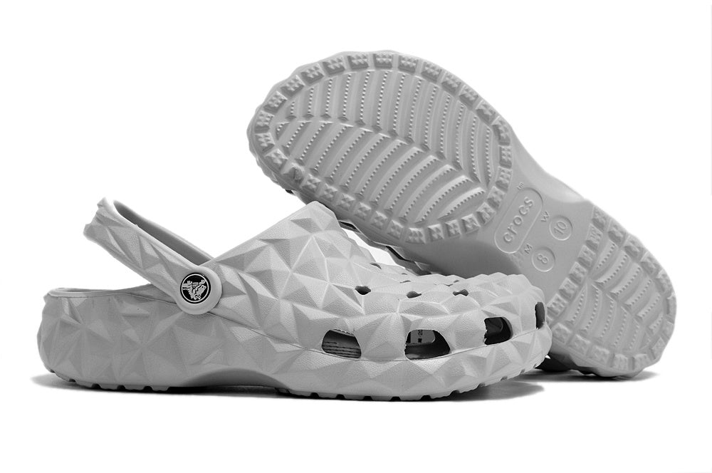 Crocs 2011