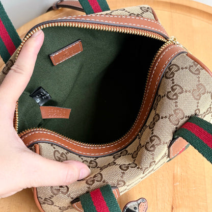 Gucci Bag #011
