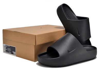 Nike Calm Slide Sport Slipper