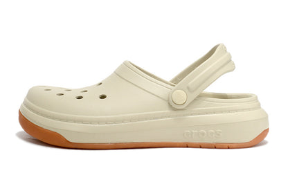 Crocs Crocsband Full Force Slipper