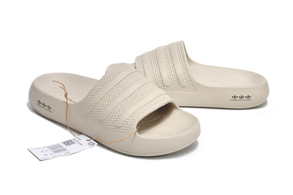 2305 adidas