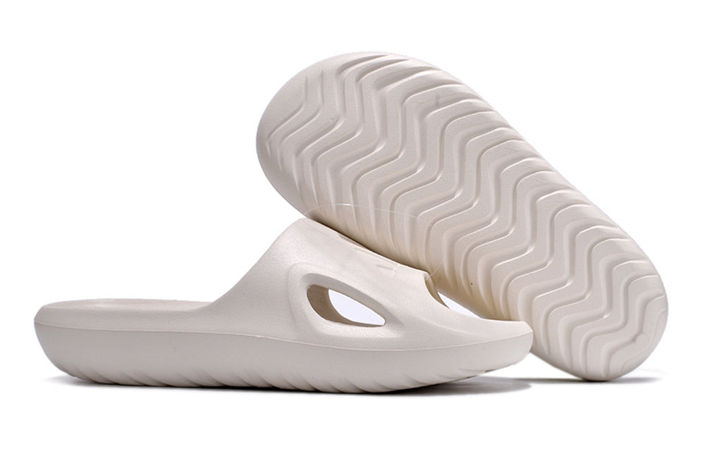 23053 adidas