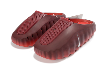 Nike Mind 001 Massage Slipper