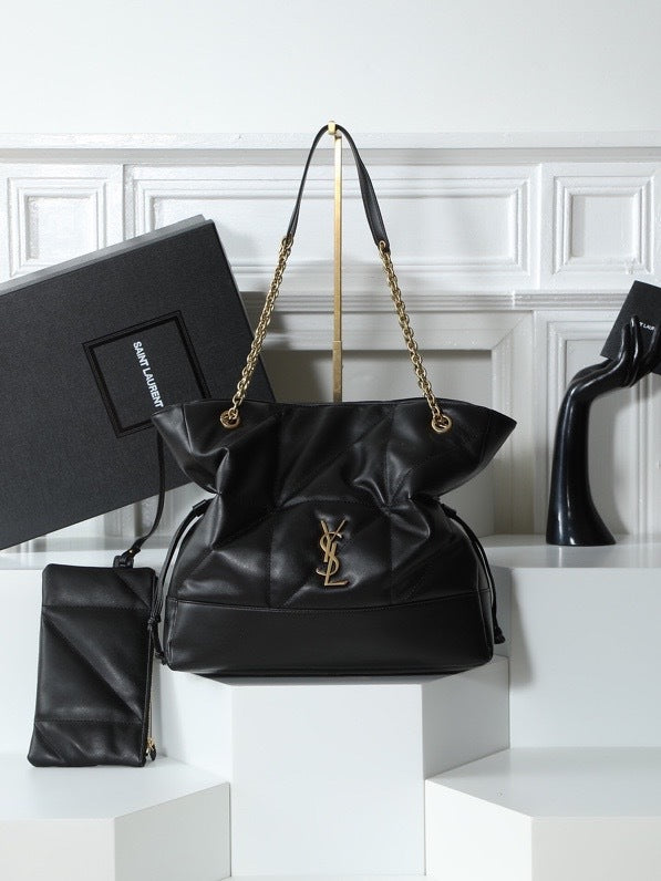 bag 019