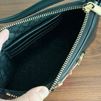 Gucci Bag #007