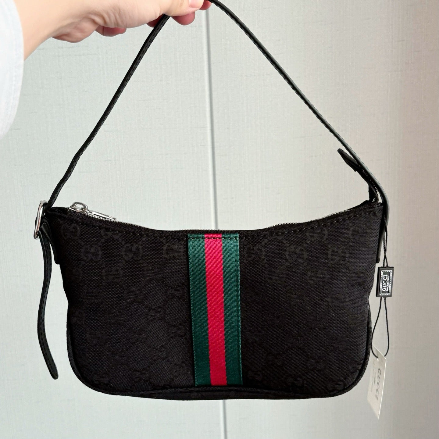 Gucci Bag #013