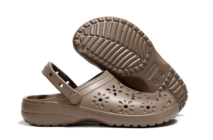 Crocs Classic 2025 New Model Slipper