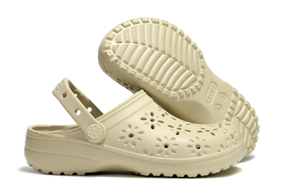 Crocs Classic 2025 New Model Slipper
