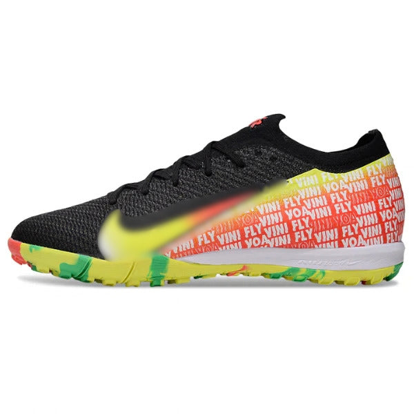 Mercurial Vapor 16 Elite Fly Vini Pack