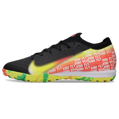 Mercurial Vapor 16 Elite Fly Vini Pack