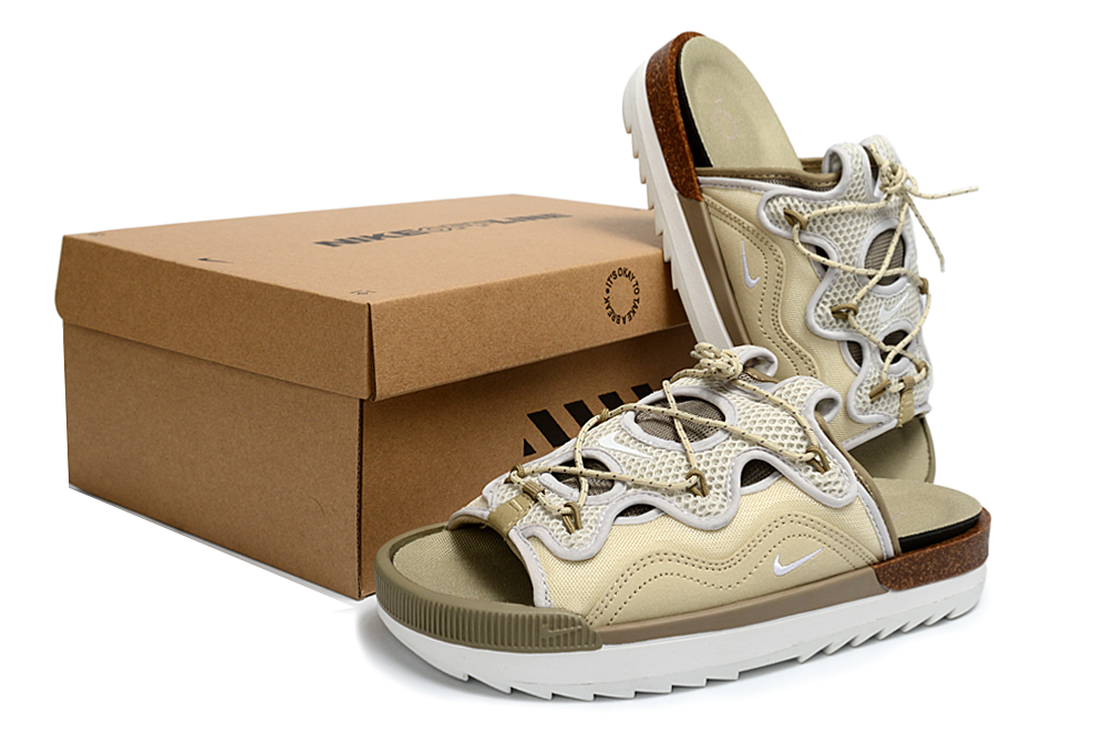 Nike Offline 2.0 Fashion Slipper