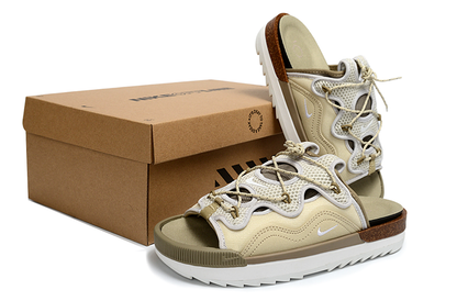 Nike Offline 2.0 Fashion Slipper