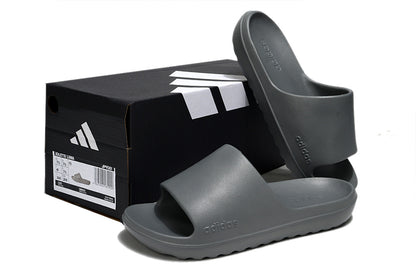 2381 adidas