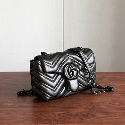 Gucci Bag #005