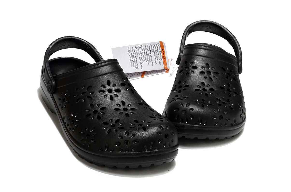 Crocs Classic 2025 New Model Slipper