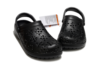 Crocs Classic 2025 New Model Slipper
