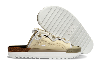 Nike Offline 2.0 Fashion Slipper