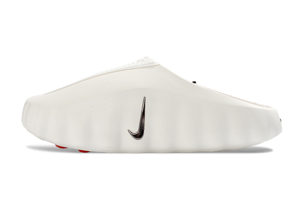 Nike Mind 001 Massage Slipper