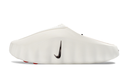Nike Mind 001 Massage Slipper