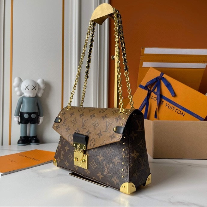 bag 008