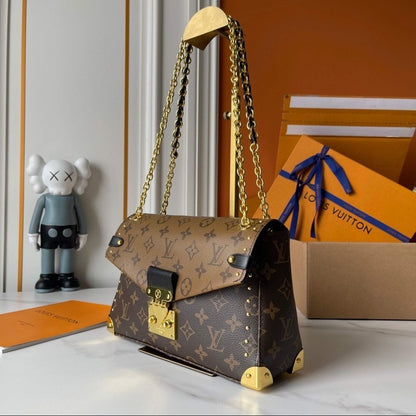 bag 008