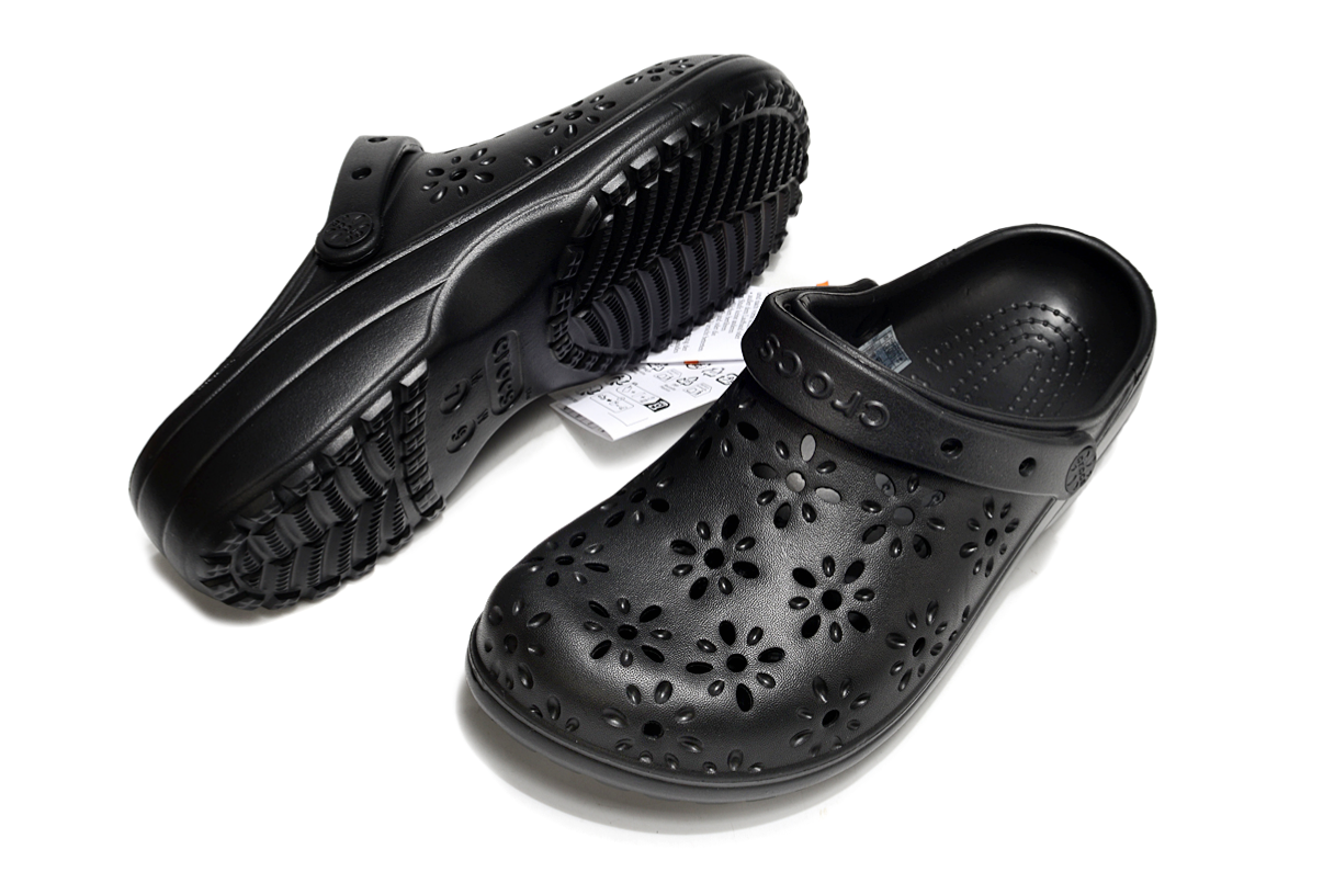 Crocs Classic 2025 New Model Slipper