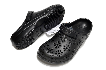 Crocs Classic 2025 New Model Slipper